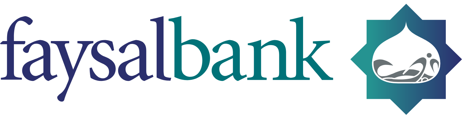 Faysal Bank