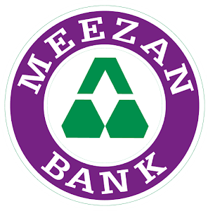 Meezan Bank